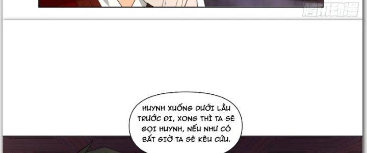 Ta Diệt Sát Chúng Thần Chapter 60 - Trang 2