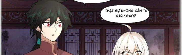 Ta Diệt Sát Chúng Thần Chapter 60 - Trang 2