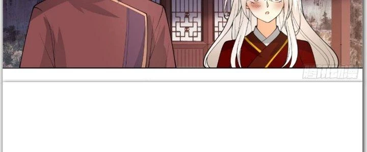 Ta Diệt Sát Chúng Thần Chapter 60 - Trang 2