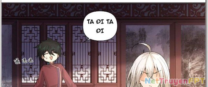 Ta Diệt Sát Chúng Thần Chapter 60 - Trang 2