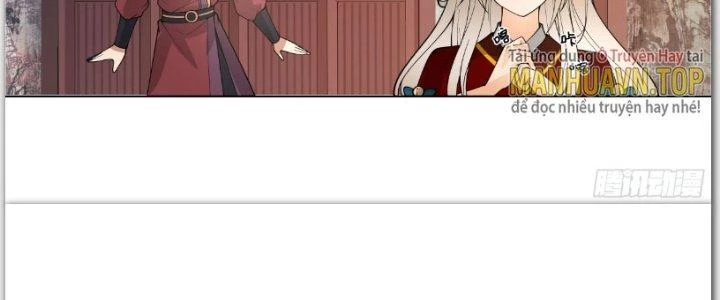 Ta Diệt Sát Chúng Thần Chapter 60 - Trang 2