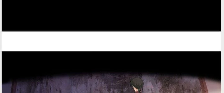 Ta Diệt Sát Chúng Thần Chapter 60 - Trang 2