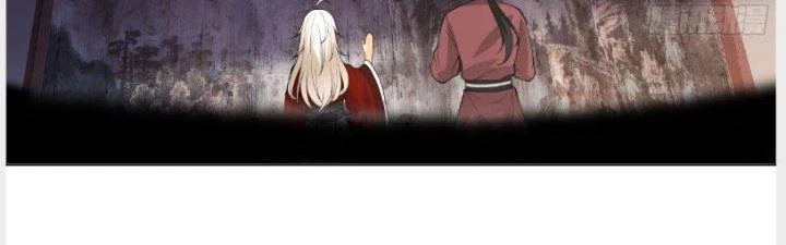 Ta Diệt Sát Chúng Thần Chapter 60 - Trang 2