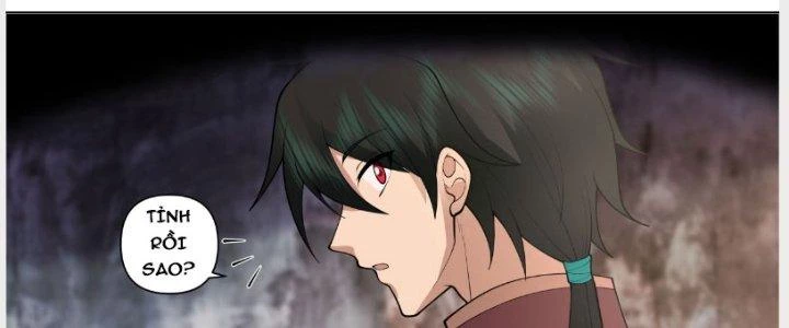 Ta Diệt Sát Chúng Thần Chapter 60 - Trang 2