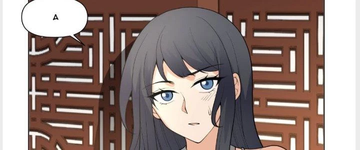 Ta Diệt Sát Chúng Thần Chapter 60 - Trang 2