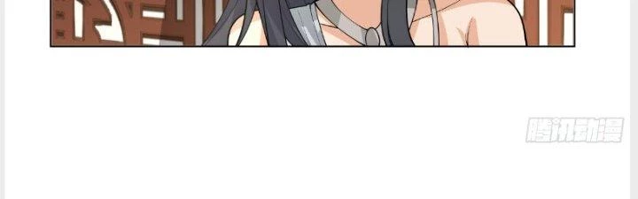 Ta Diệt Sát Chúng Thần Chapter 60 - Trang 2