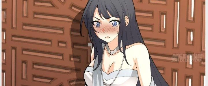 Ta Diệt Sát Chúng Thần Chapter 60 - Trang 2