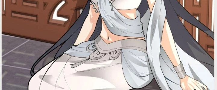 Ta Diệt Sát Chúng Thần Chapter 60 - Trang 2