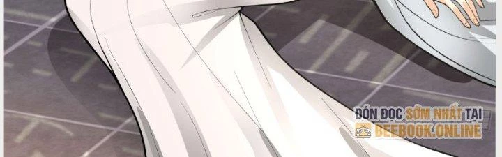 Ta Diệt Sát Chúng Thần Chapter 60 - Trang 2