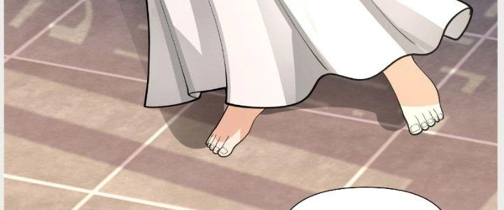 Ta Diệt Sát Chúng Thần Chapter 60 - Trang 2