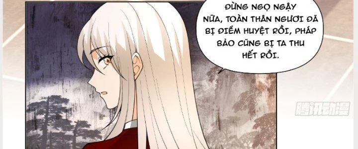 Ta Diệt Sát Chúng Thần Chapter 60 - Trang 2
