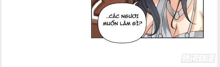 Ta Diệt Sát Chúng Thần Chapter 60 - Trang 2