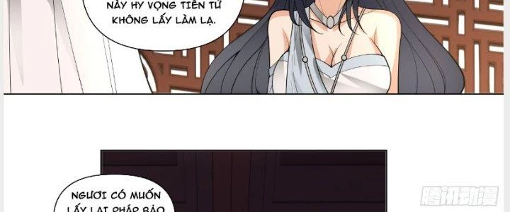 Ta Diệt Sát Chúng Thần Chapter 60 - Trang 2
