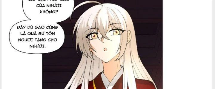 Ta Diệt Sát Chúng Thần Chapter 60 - Trang 2
