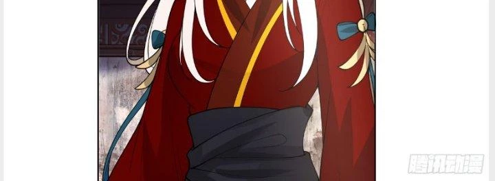 Ta Diệt Sát Chúng Thần Chapter 60 - Trang 2