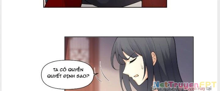 Ta Diệt Sát Chúng Thần Chapter 60 - Trang 2
