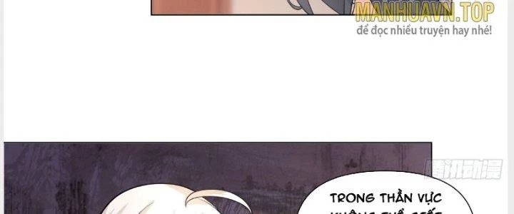 Ta Diệt Sát Chúng Thần Chapter 60 - Trang 2