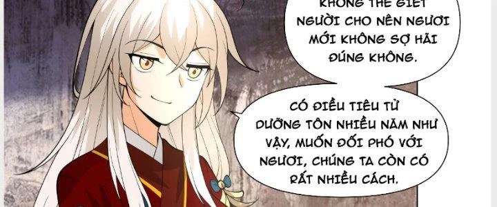 Ta Diệt Sát Chúng Thần Chapter 60 - Trang 2