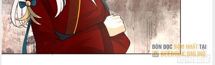 Ta Diệt Sát Chúng Thần Chapter 60 - Trang 2