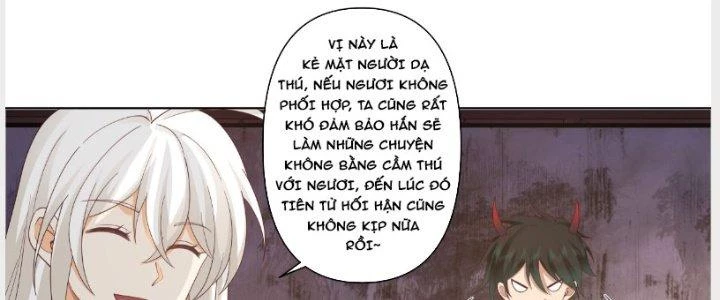 Ta Diệt Sát Chúng Thần Chapter 60 - Trang 2