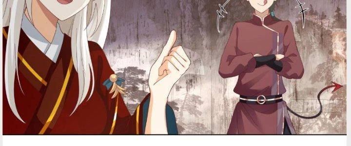 Ta Diệt Sát Chúng Thần Chapter 60 - Trang 2