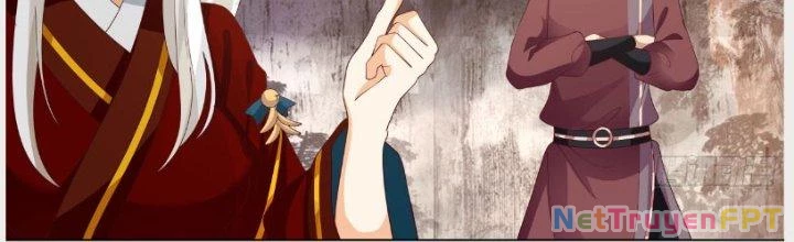 Ta Diệt Sát Chúng Thần Chapter 60 - Trang 2