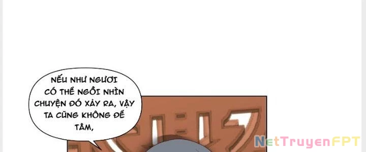Ta Diệt Sát Chúng Thần Chapter 60 - Trang 2