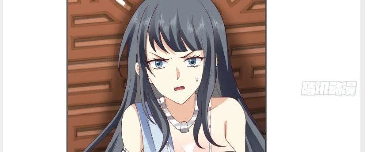 Ta Diệt Sát Chúng Thần Chapter 60 - Trang 2