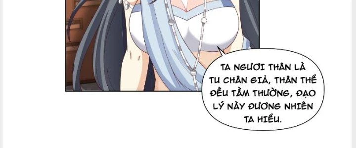 Ta Diệt Sát Chúng Thần Chapter 60 - Trang 2
