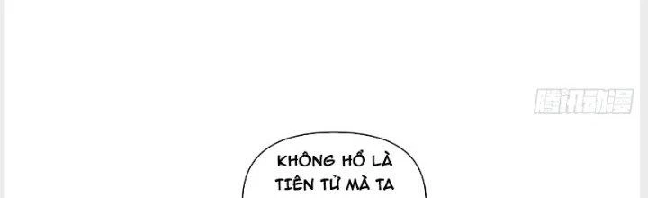 Ta Diệt Sát Chúng Thần Chapter 60 - Trang 2