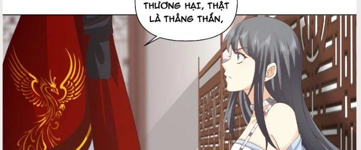 Ta Diệt Sát Chúng Thần Chapter 60 - Trang 2