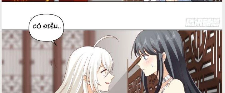 Ta Diệt Sát Chúng Thần Chapter 60 - Trang 2