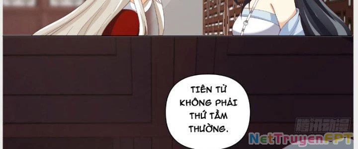 Ta Diệt Sát Chúng Thần Chapter 60 - Trang 2