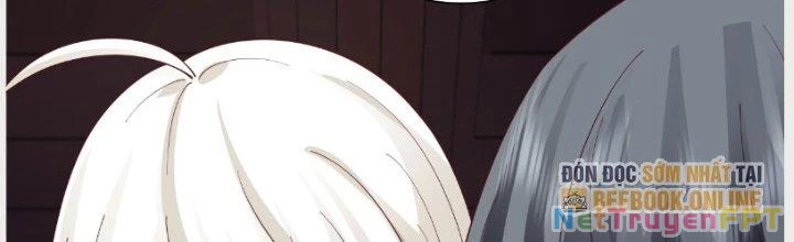Ta Diệt Sát Chúng Thần Chapter 60 - Trang 2