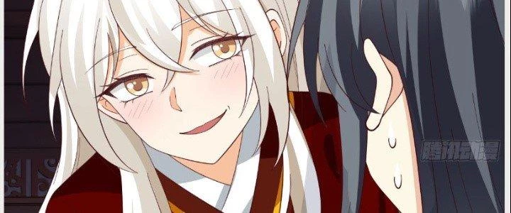 Ta Diệt Sát Chúng Thần Chapter 60 - Trang 2
