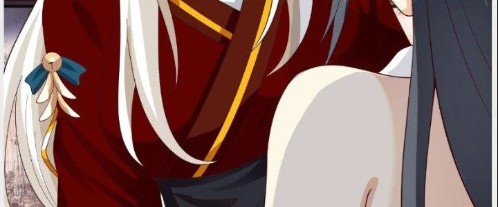 Ta Diệt Sát Chúng Thần Chapter 60 - Trang 2