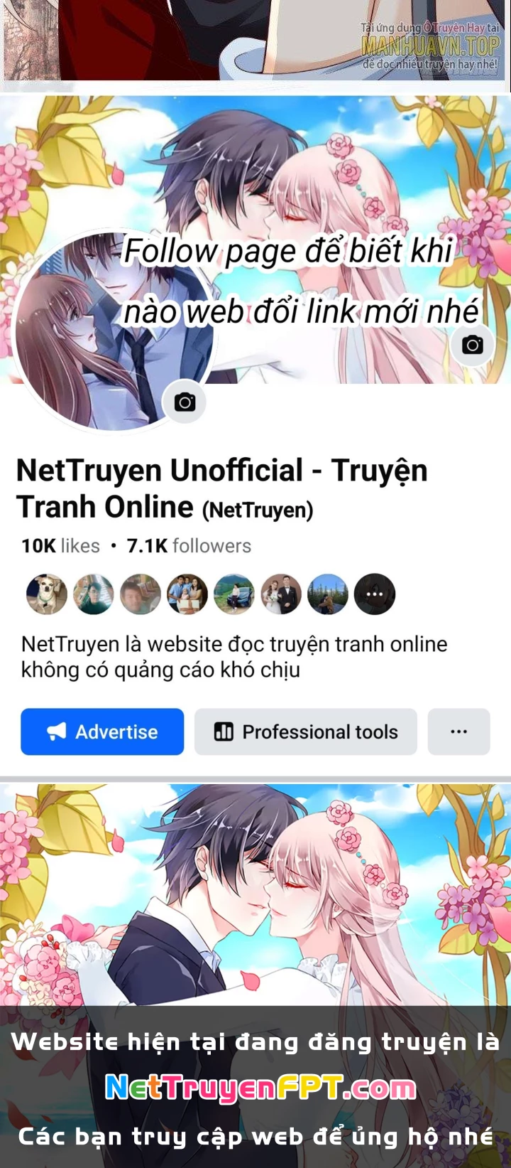 Ta Diệt Sát Chúng Thần Chapter 60 - Trang 2