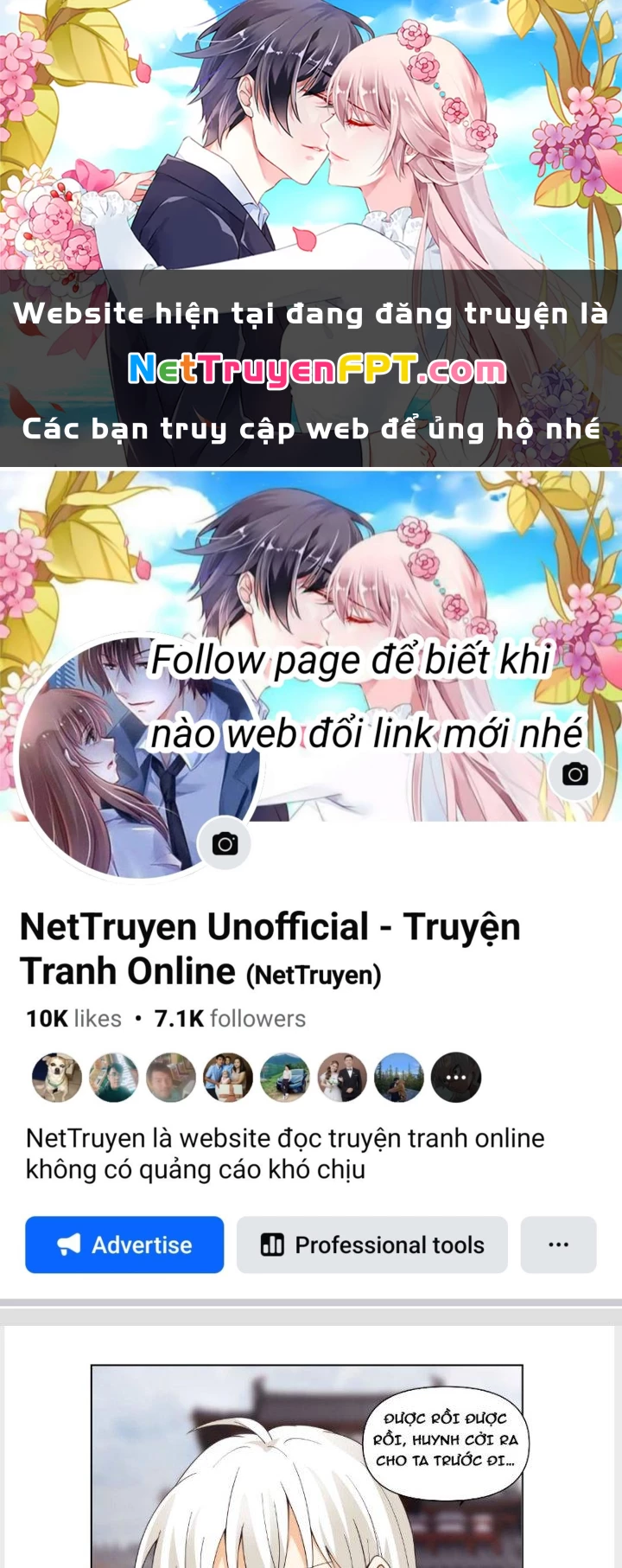 Ta Diệt Sát Chúng Thần Chapter 60 - Trang 2