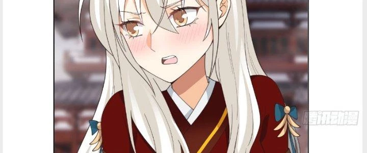 Ta Diệt Sát Chúng Thần Chapter 60 - Trang 2