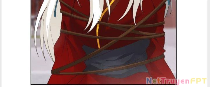 Ta Diệt Sát Chúng Thần Chapter 60 - Trang 2