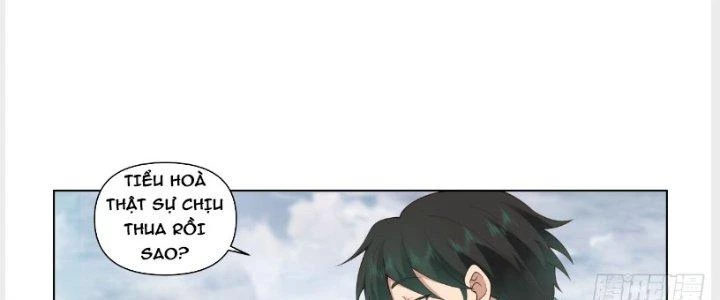 Ta Diệt Sát Chúng Thần Chapter 60 - Trang 2