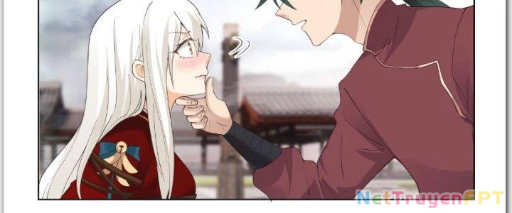 Ta Diệt Sát Chúng Thần Chapter 60 - Trang 2