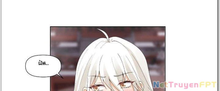 Ta Diệt Sát Chúng Thần Chapter 60 - Trang 2