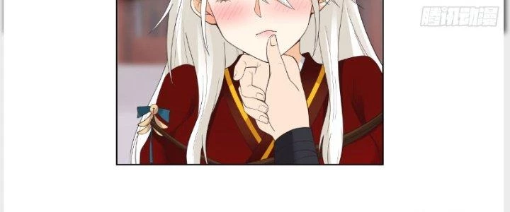 Ta Diệt Sát Chúng Thần Chapter 60 - Trang 2