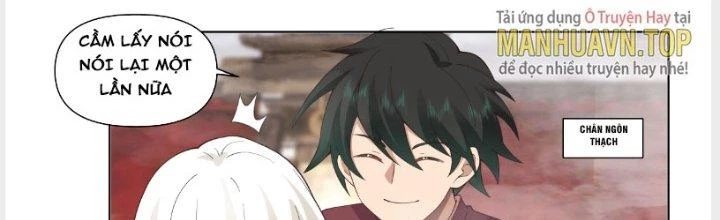 Ta Diệt Sát Chúng Thần Chapter 60 - Trang 2