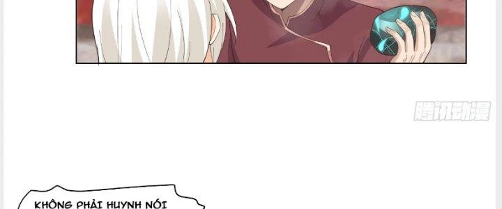 Ta Diệt Sát Chúng Thần Chapter 60 - Trang 2