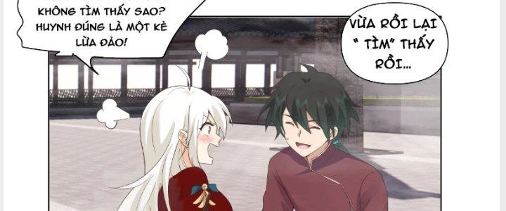 Ta Diệt Sát Chúng Thần Chapter 60 - Trang 2