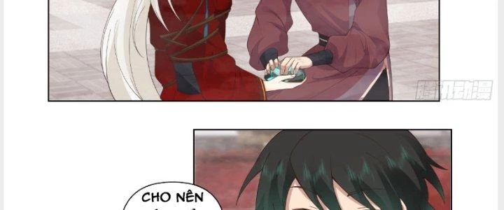 Ta Diệt Sát Chúng Thần Chapter 60 - Trang 2