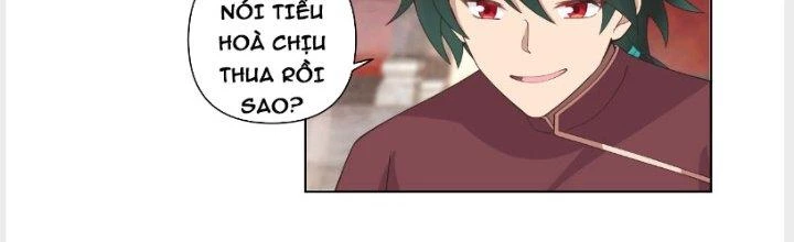 Ta Diệt Sát Chúng Thần Chapter 60 - Trang 2