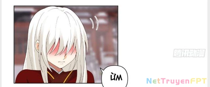 Ta Diệt Sát Chúng Thần Chapter 60 - Trang 2